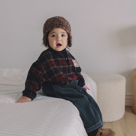 onu/32. wide gimo denim BABY(12M)-XL(6-7Y)