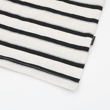 betterj/31. herming T-shirt L-JS