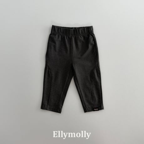 ellymolly/34. soft motion leggings 5-11