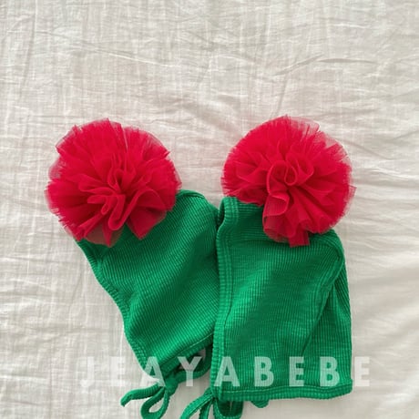 jeayabebe/5. kids kanetion (T-shirts+boots cut) set S-XL