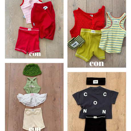 con_/42. skon leggings 1(66-77CM)-4(97-107CM)