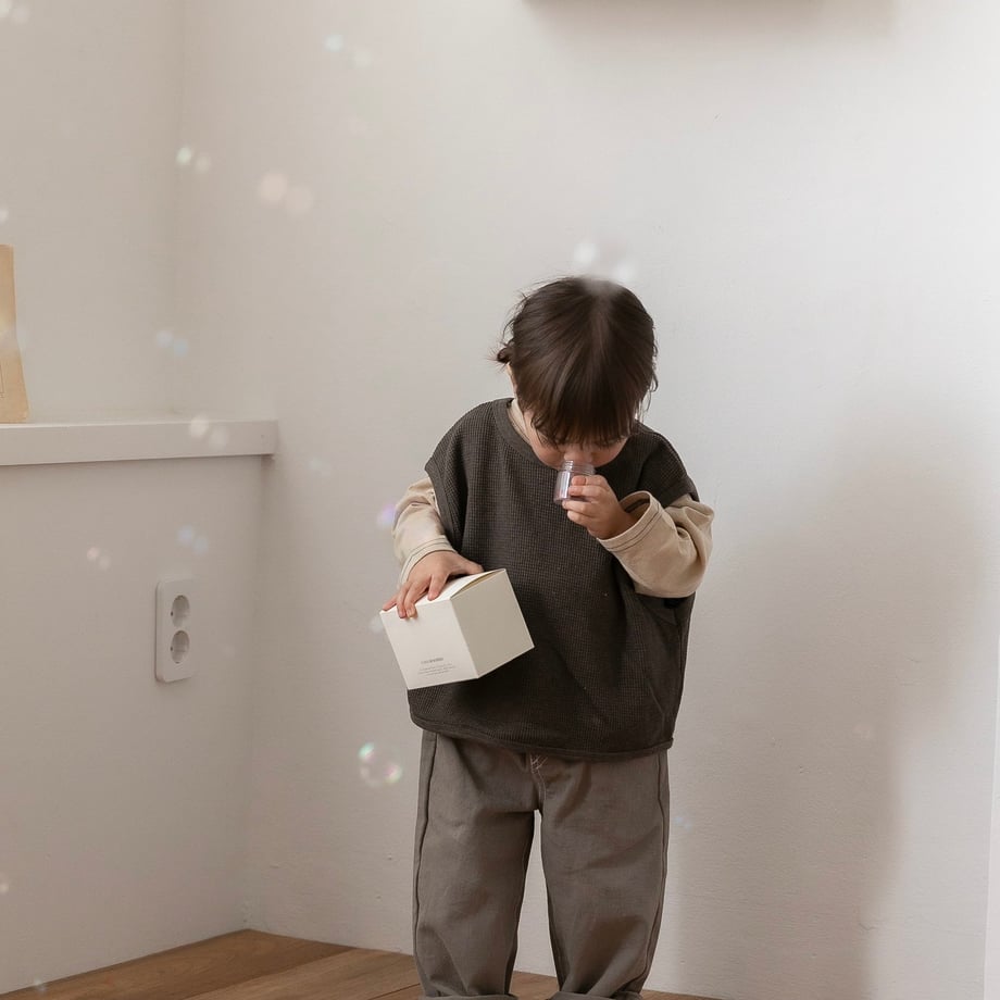6a721b2fc41f4e0001c810de