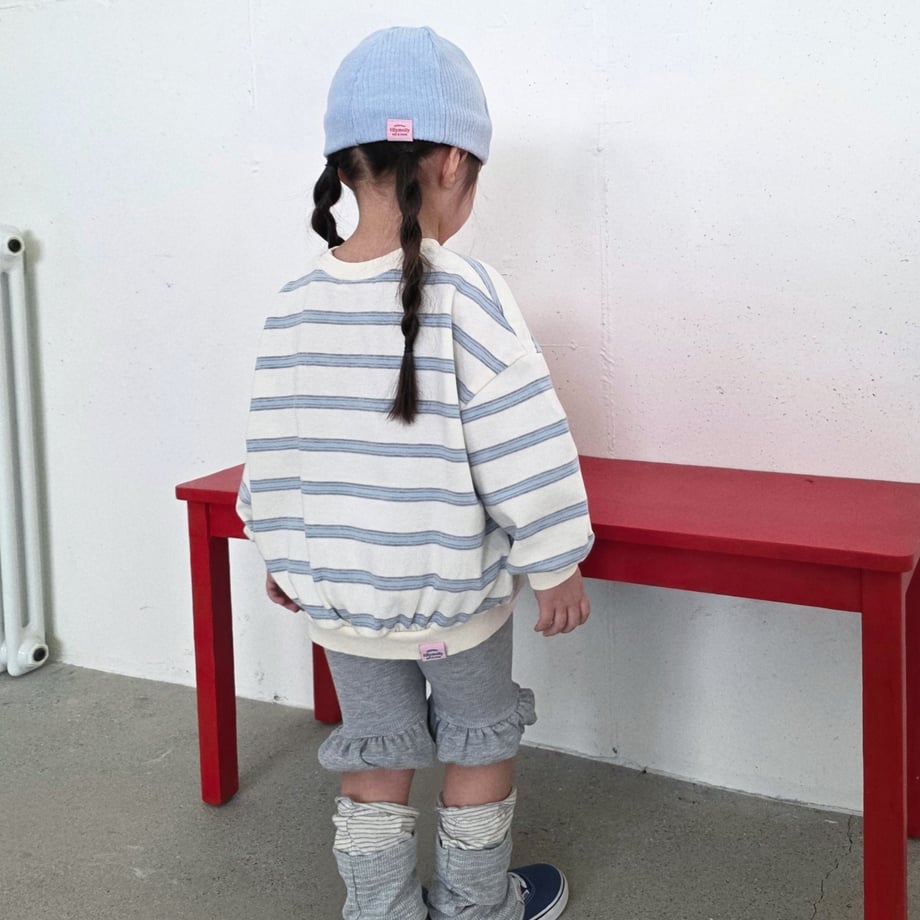 6983d5de2dae18000173d102