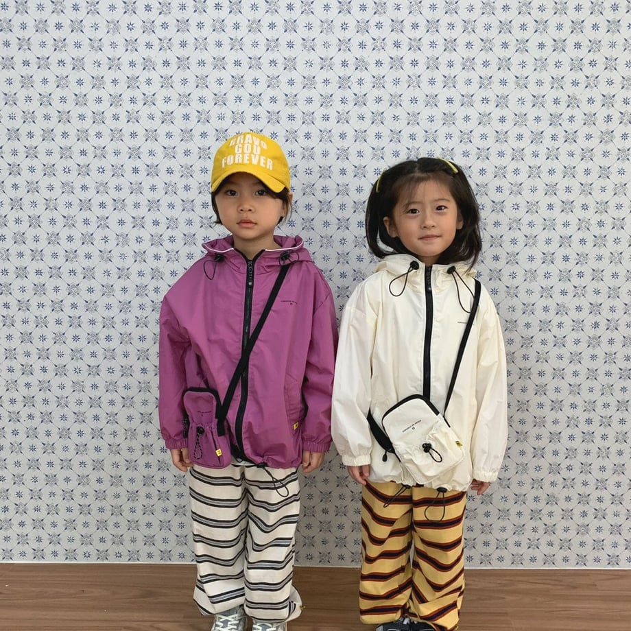 6970cc8931cf640001e658ef