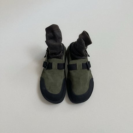 digreen/56. Walnut Socks. (Set) SOCKS_S-SOCKS_XL