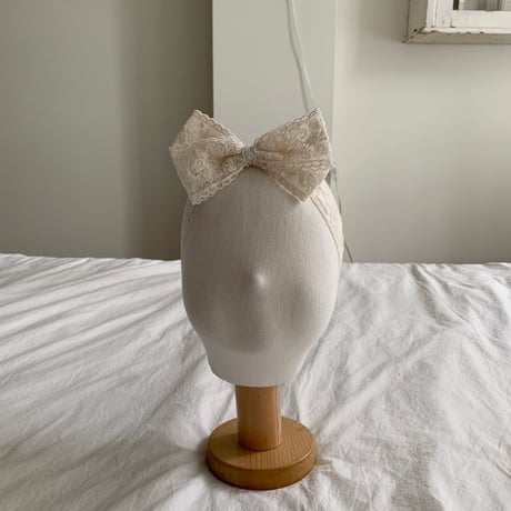 bebeholic/57. Tinker hairband FREE