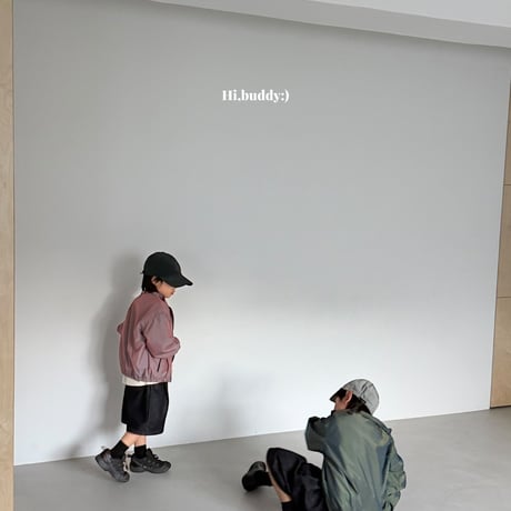 hibuddy/19. aura jumper JS-JM