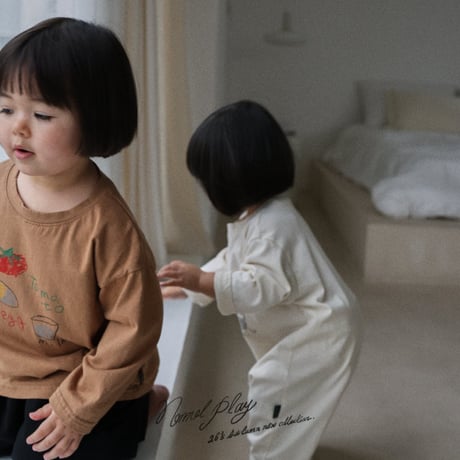 normalplay/17. egg bebe suit 6M-18M