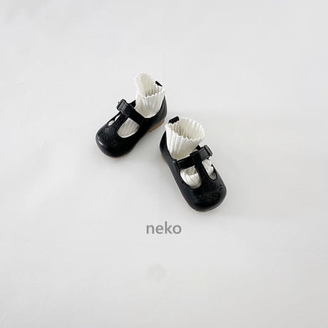 neko/11. NK 8 9 3 Y A K G  130-220