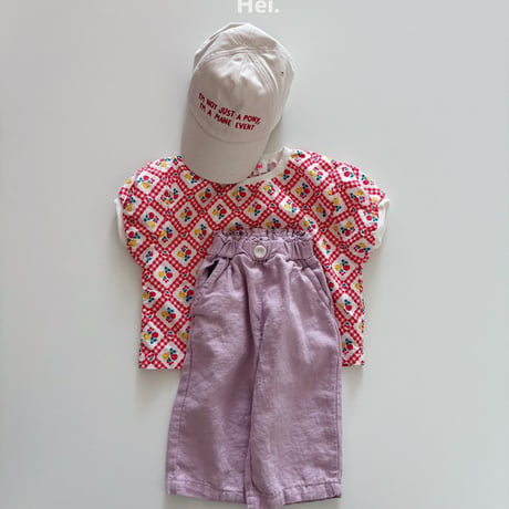 hei/2. fruit shirts T-shirt XS-XL
