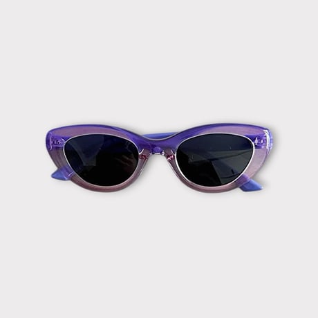 dudie/112. maru sunglasses FREE