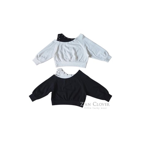 zanclover/49. ailet man-to-man 3-11