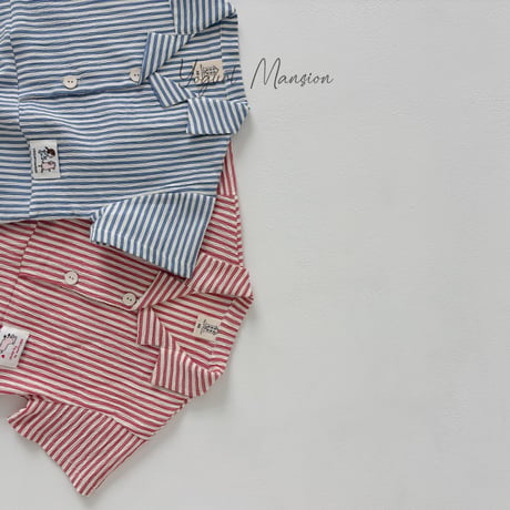 yogurtmansion/22. peuty jump suit XS-XL