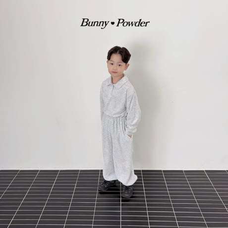 bunnypowder/120. pposong pants 2XL-4XL