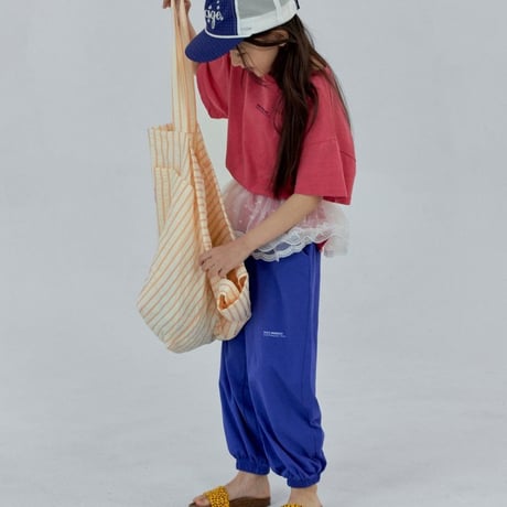 growb/49. moment jogger JS-JL