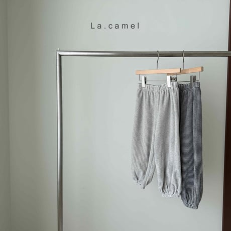 lacamel/20. nova velvet pt XS-XL