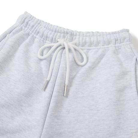 our/79. new all day set S-XL