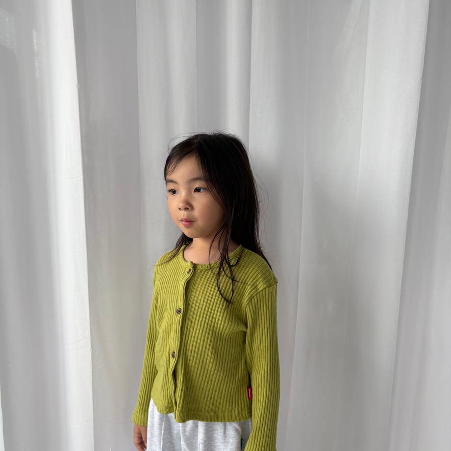 6a64157f4fb49000019abe02