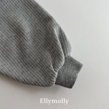 ellymolly/154. hood jumper 13-19
