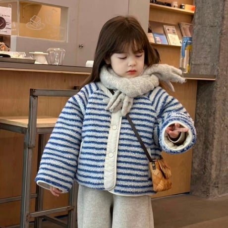 dadada/19. yogurt jumper S-XL