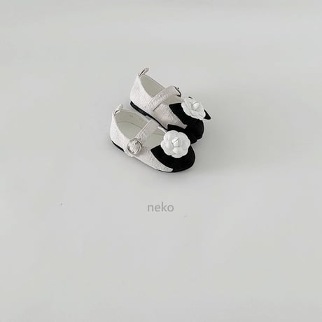 neko/10. NK 9 7 8 s y a s  130-220