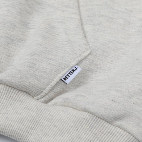betterj/110. ( plan ) better setup hood JXL-JXXL