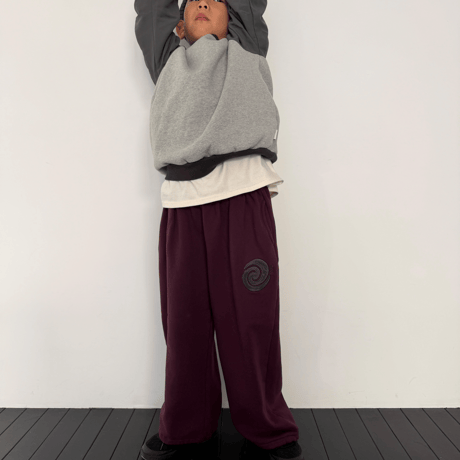 hibuddy/39. duck pants S-XL