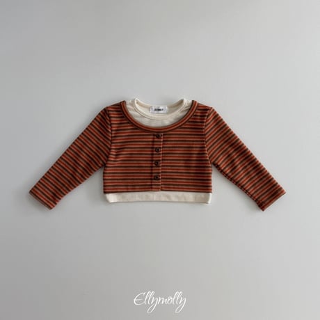 ellymolly/80. latte st top  3-11