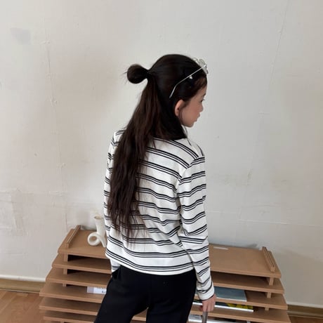 matilda/140. dangara set cardigan 5-13