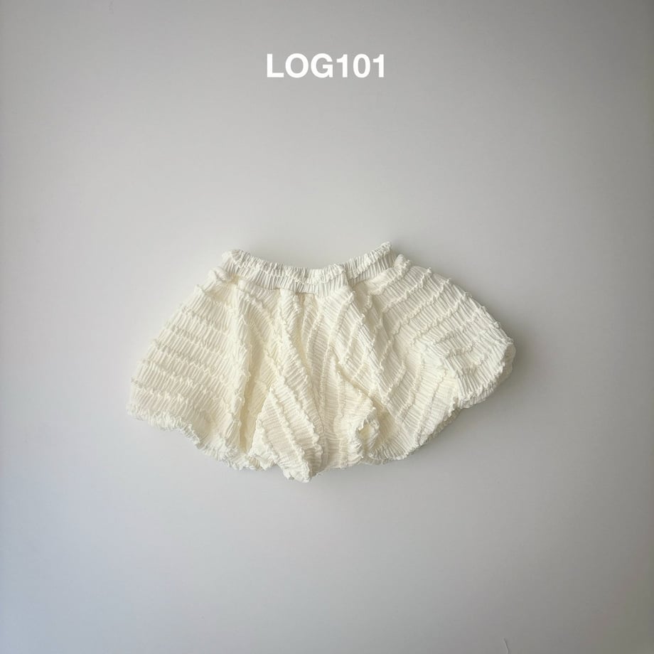 69f95c2f77bc6600016125ec