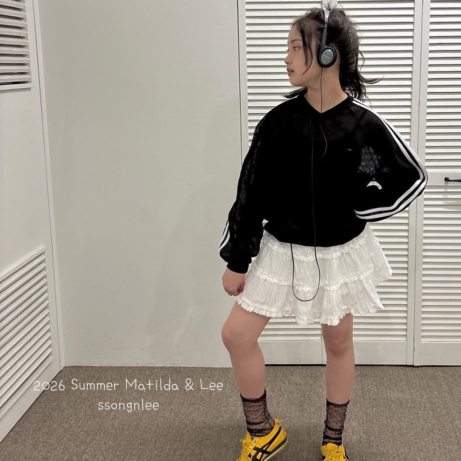 69fc1ba8401c3100011711a6
