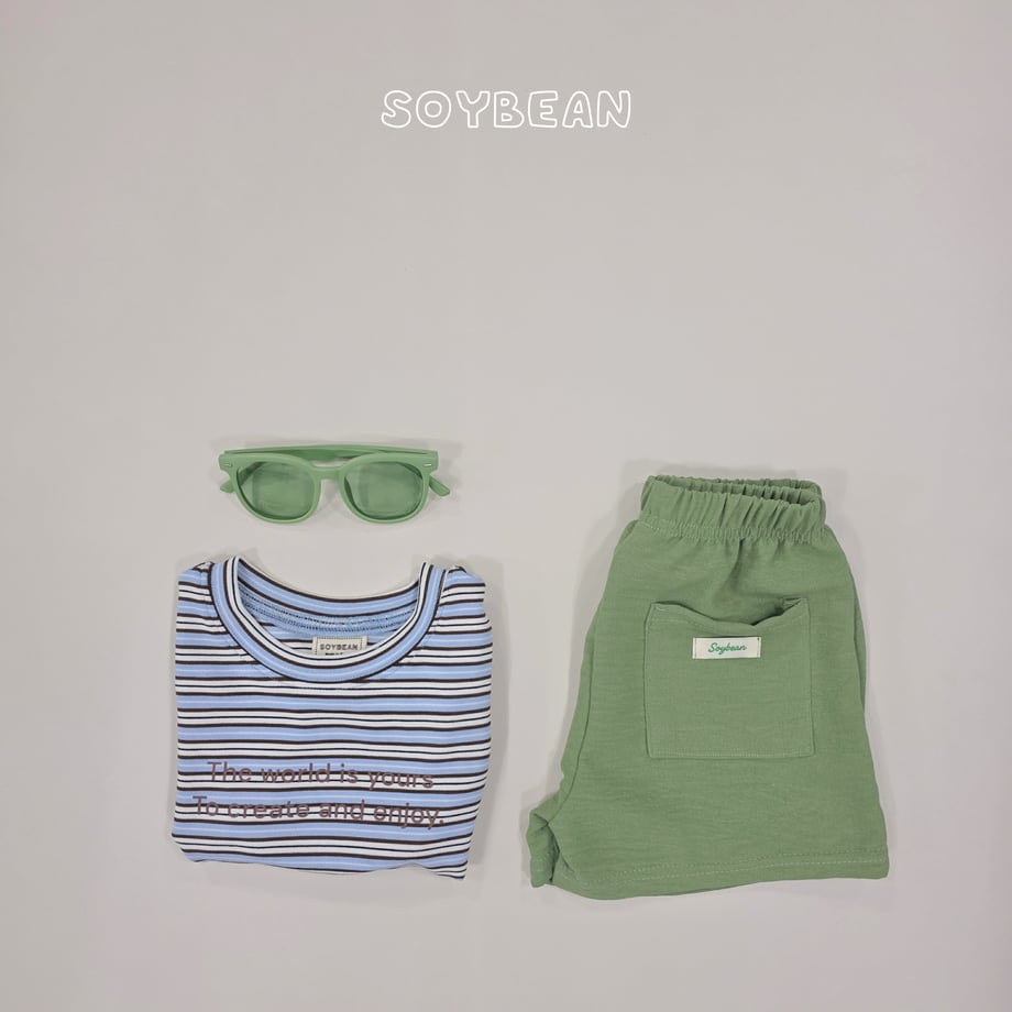 69f2e8503e68ea00012dbb5b