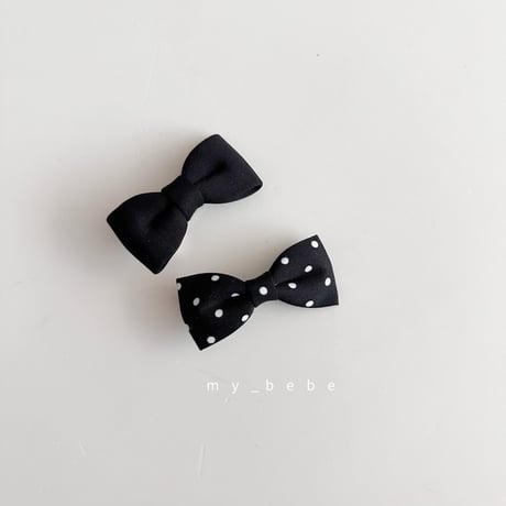 mybebe/47. ribbon set FREE