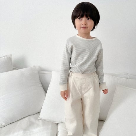 digreen/43. Roy pants S-2XL