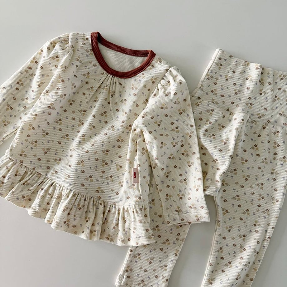6aa85205db745d44630d7202