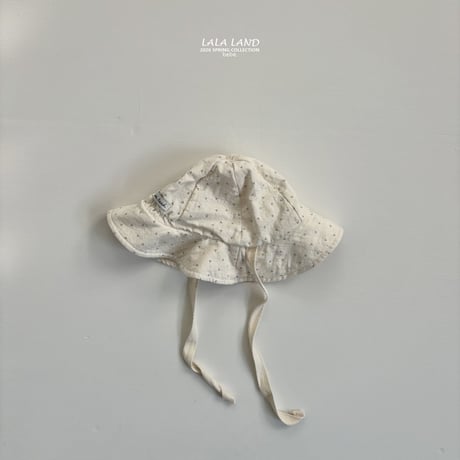 lalaland/89. bebe hat FREE