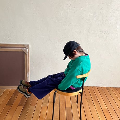 gruebaba/10. try pants S-XL