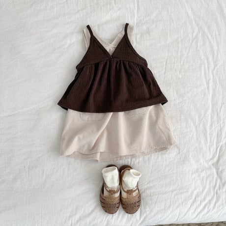atomeme/15. Pony One-piece S-XL