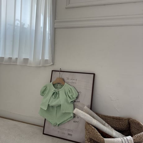 lepetitmot/1. three candy set XS-XL