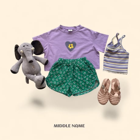 middlename/11. lace sleeveless S(S-M)-L(JS-JM)
