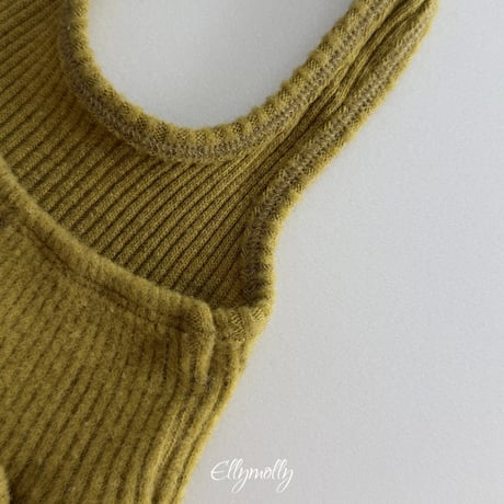 ellymolly/40. golgi holter sleeveless 3-11