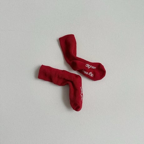 digreen/50. vivid socks? S-XL