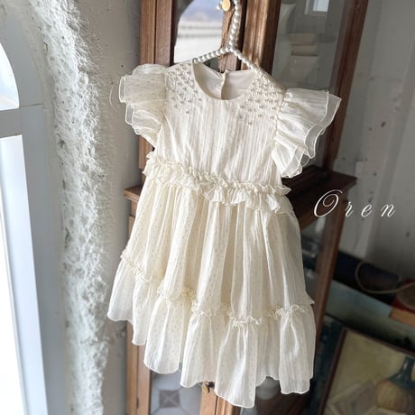 oren/10. roel suit roel one-piece BEBE_S-BEBE_M