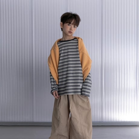 growb/20. baron pants S-XL