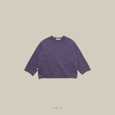 melmel/15. Cut-Off T? XXS-XL