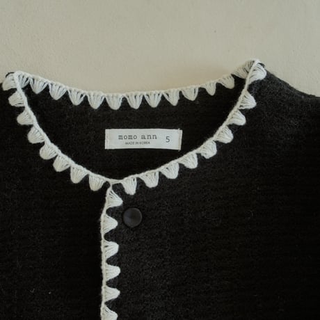 momoann/10. mello jacket 5-13