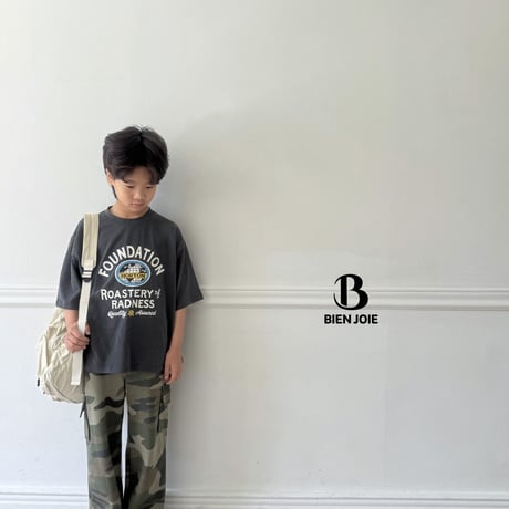 bienjoie/56. a day 7bu T-shirt 2XL-5XL
