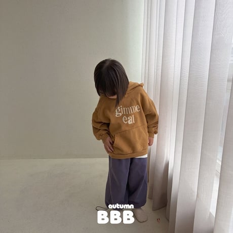 bellabambina/19. Ette hood 2XS-XL