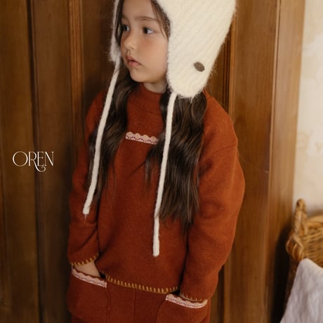 oren/33. marso mello updown  S-XL