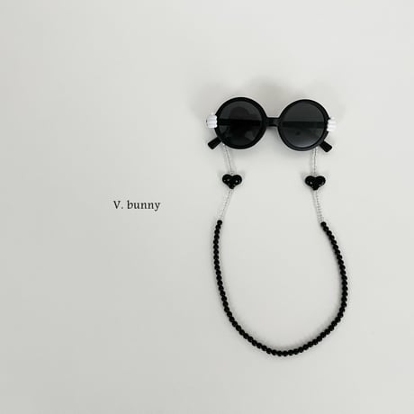 vbunny/42. hand sunglasses FREE